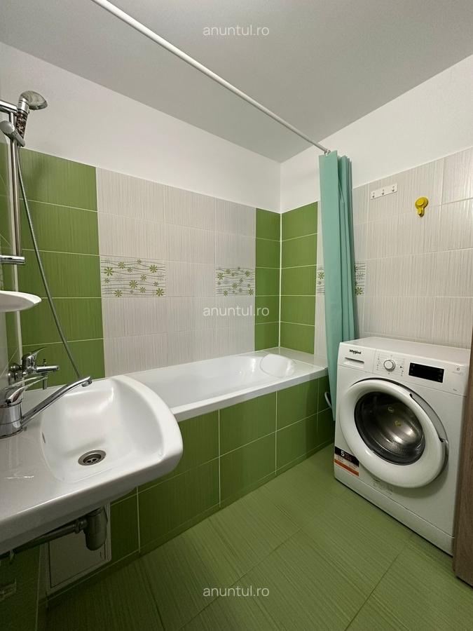 Strada Brebu, zona Teiul Doamnei, Grigore Ionescu - 9 Strada Brebu, zona Teiul Doamnei, Grigore Ionescu - 9