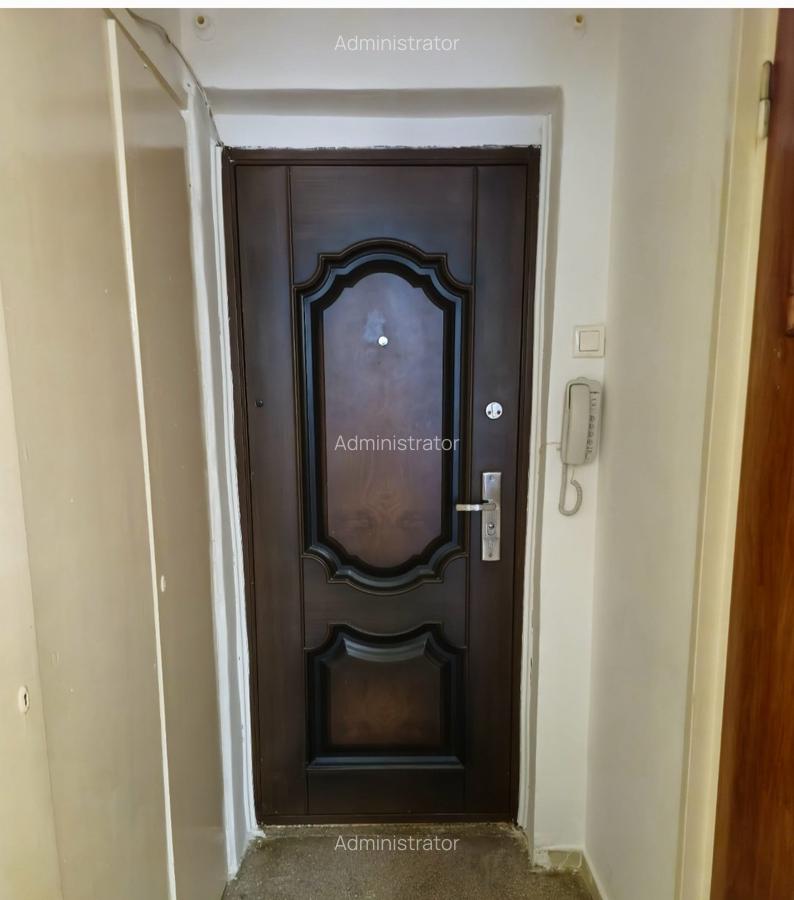 Garsonieră semidecomandată, mobilată în Nicolae Grigorescu - 8
