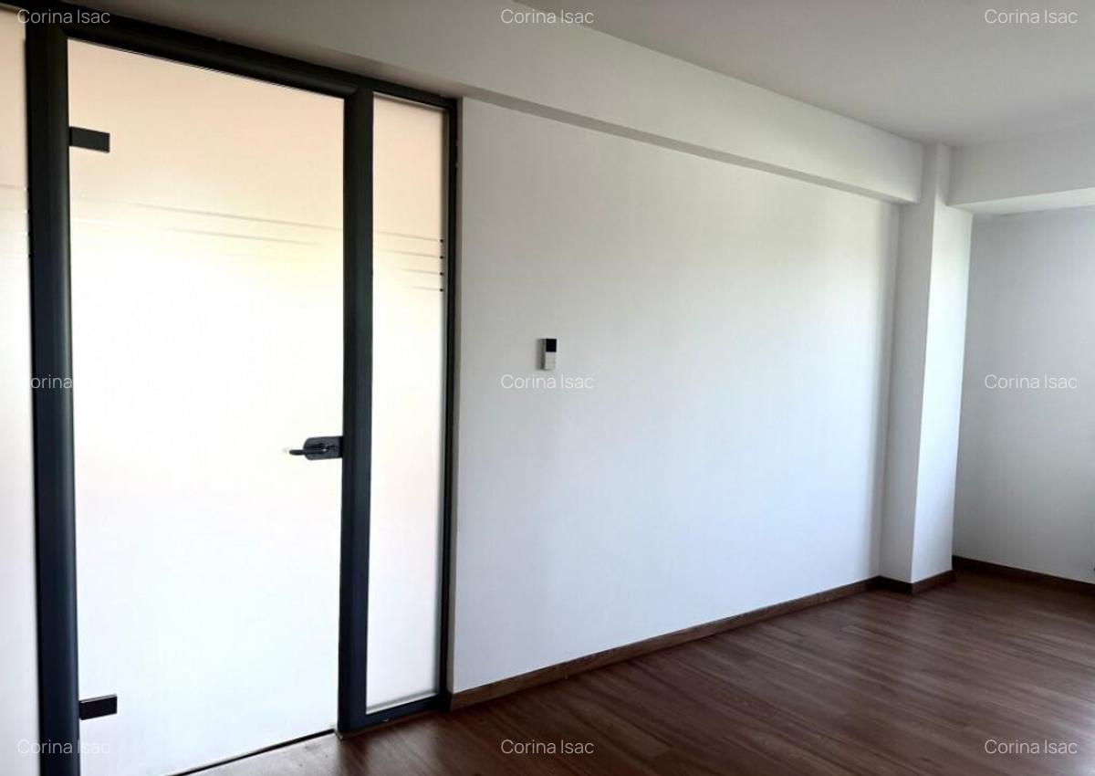 Apartament Zambaccian birouri/reziden?ial, parcare inclusa - 13