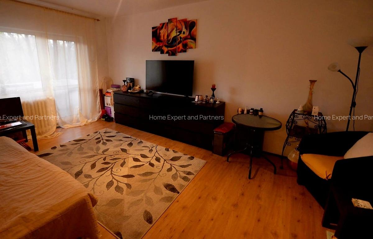 Apartament 4 camere - Tineretului - pozitionare excelenta - 2