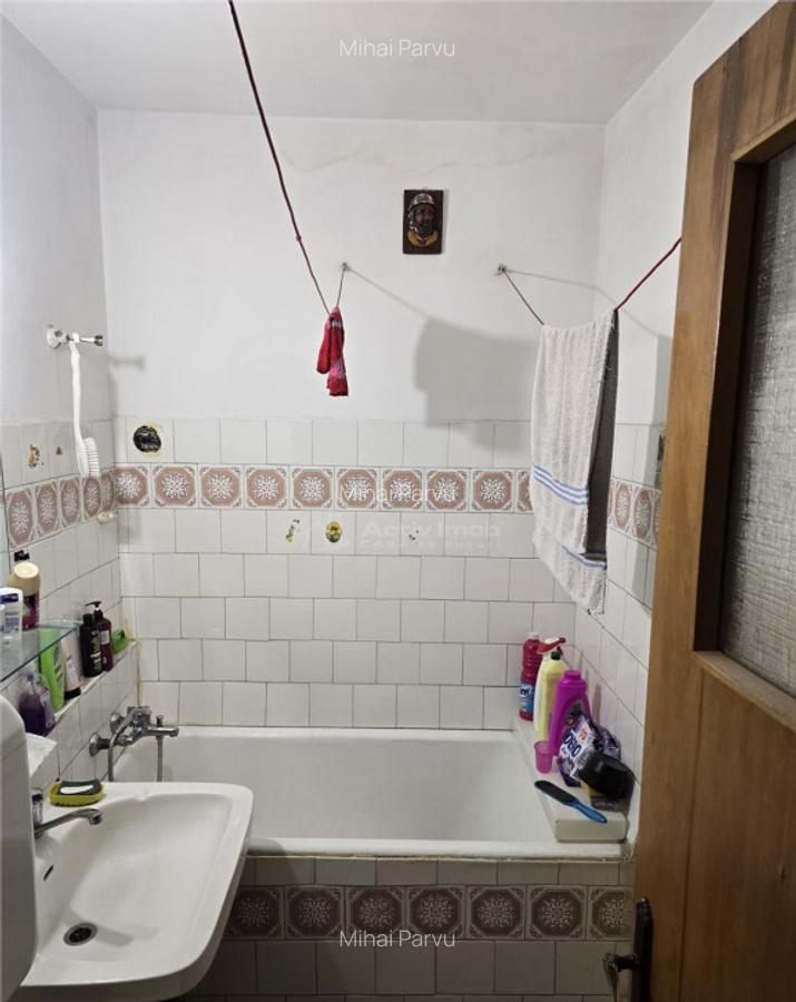 2 camere - Drumul Taberei - Valea Ialomitei - ocazie - 1