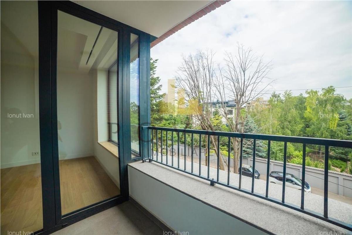 Apartament cu 2 camere semidecomandat în Iancu Nicolae - 6
