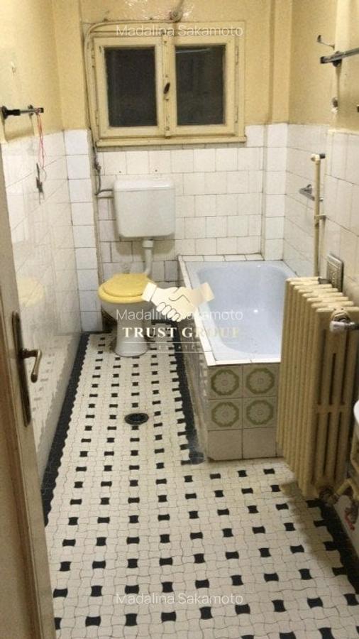 Duplex  5 camere - Dacia - 8