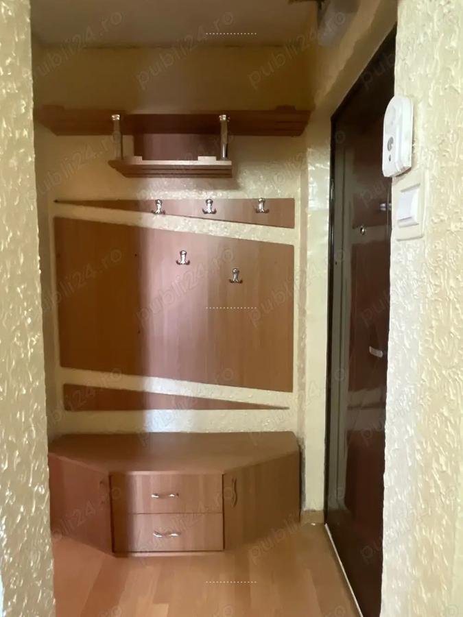 Vand apartament 3 camere Slobozia, Jud. Ialomita, zona Casa Verde - 8