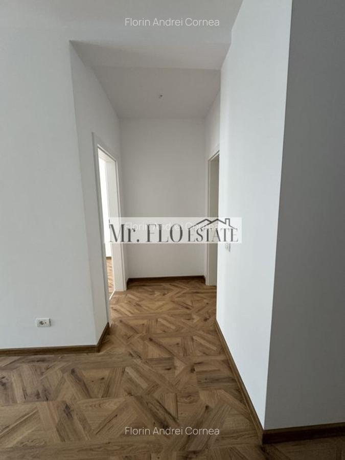 Apartament 2 camere, | Comision 0% | Torontalului, Timișoara - 5 Apartament 2 camere, | Comision 0% | Torontalului, Timișoara - 5