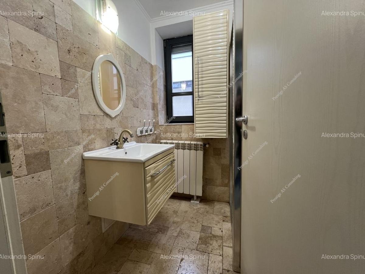 Casa individuala 5 Camere in apropiere de Iuliuss Town-Lipovei - 19