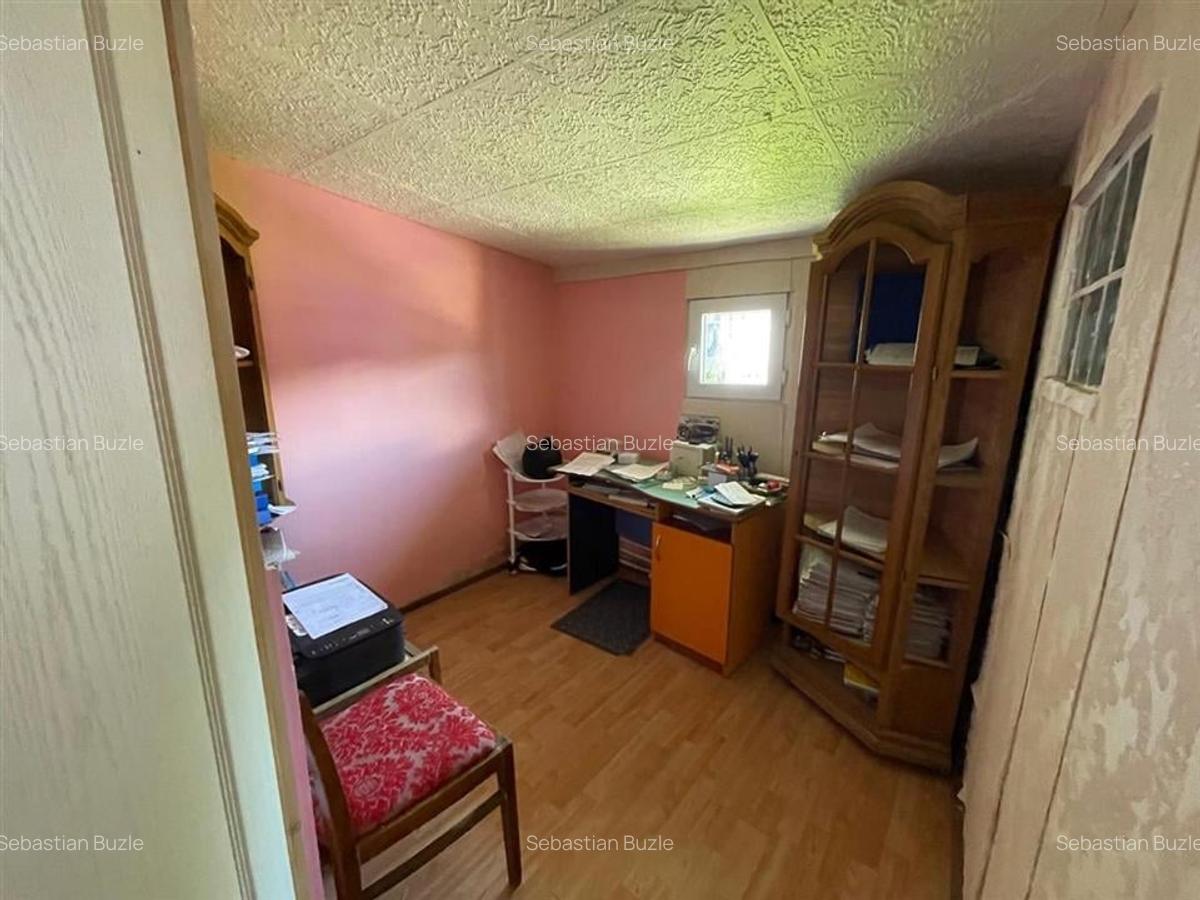 VILA | 8138MP TEREN | SACADAT - 11