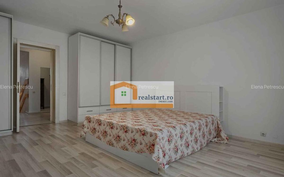 Duplex 4 camere, Metrou Tineretului, langa Parc, Pet Frie... - 34 Duplex 4 camere, Metrou Tineretului, langa Parc, Pet Frie... - 34