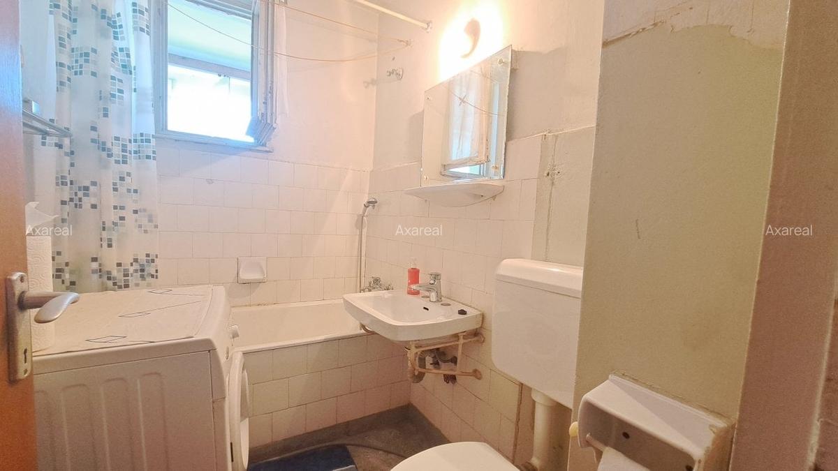 De vanzare I 2 camere I Baba Novac - Campia Libertatii I - 4