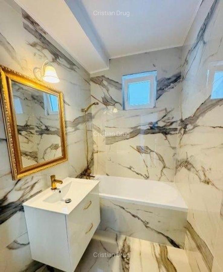 Apartament 3 camere Titan - 9