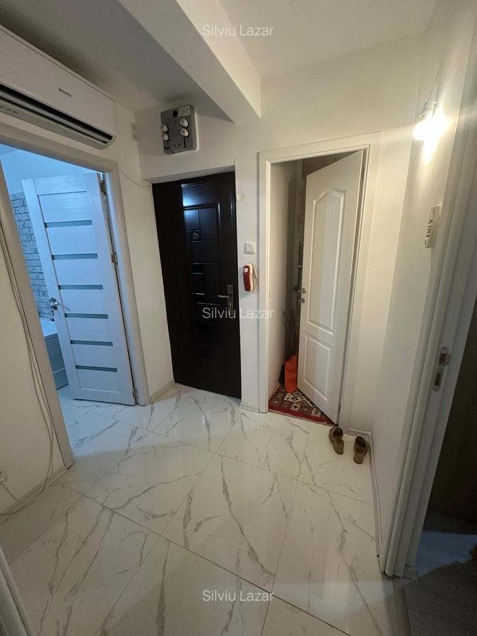 Apartament 2 camere decomandat | Mobilat Utilat - 4