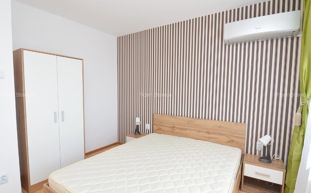 Apartament Superb 3 Camere Piata Victoriei | Localizare Extraordinara - 1