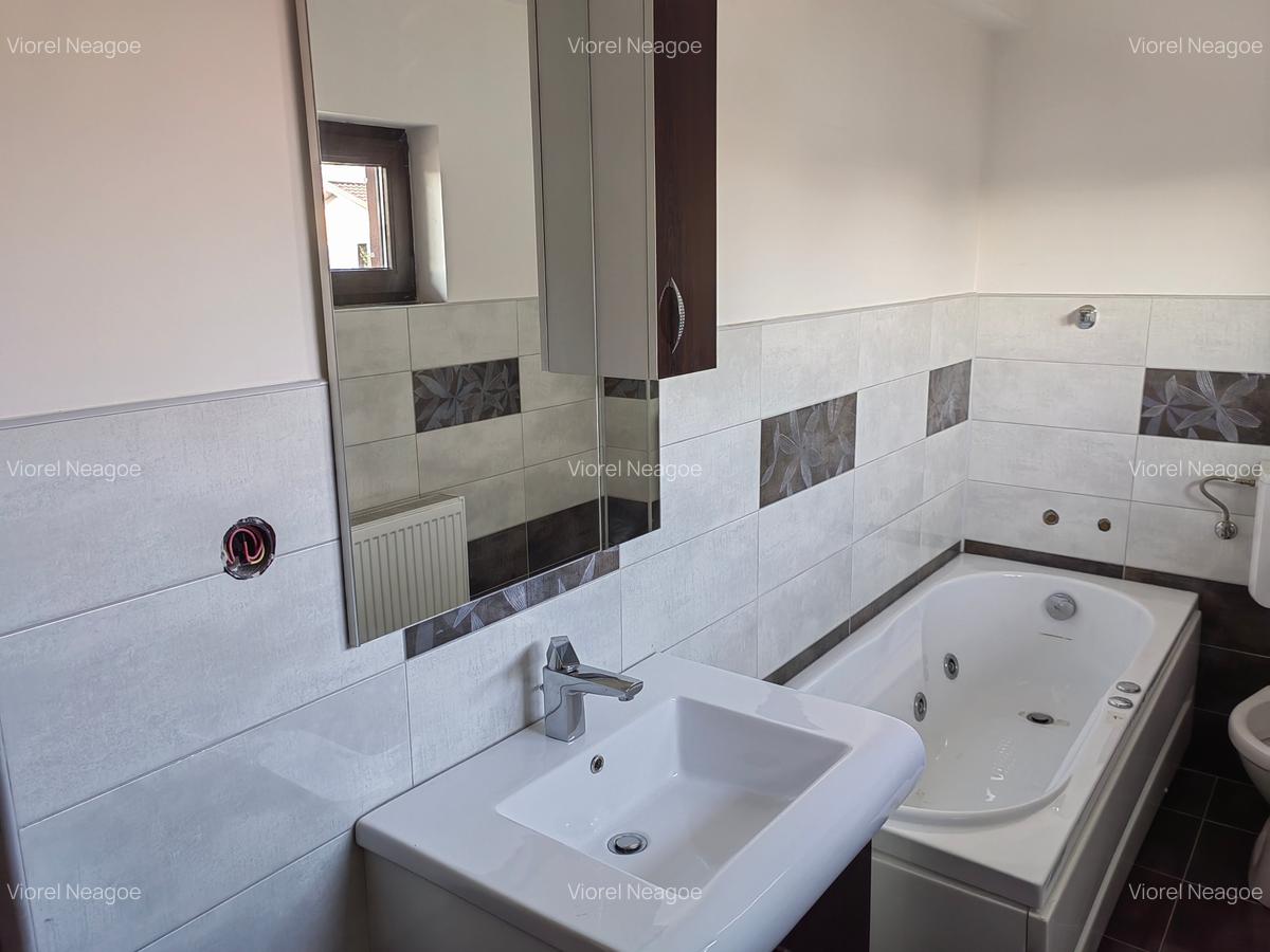 Vanzare casa individuala joita castelli residence - 8