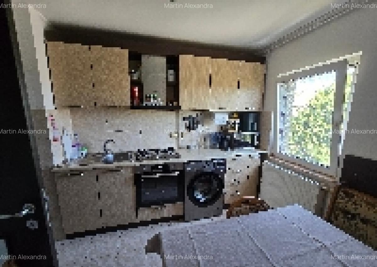 Apartament 3 camere inel 2 - 16