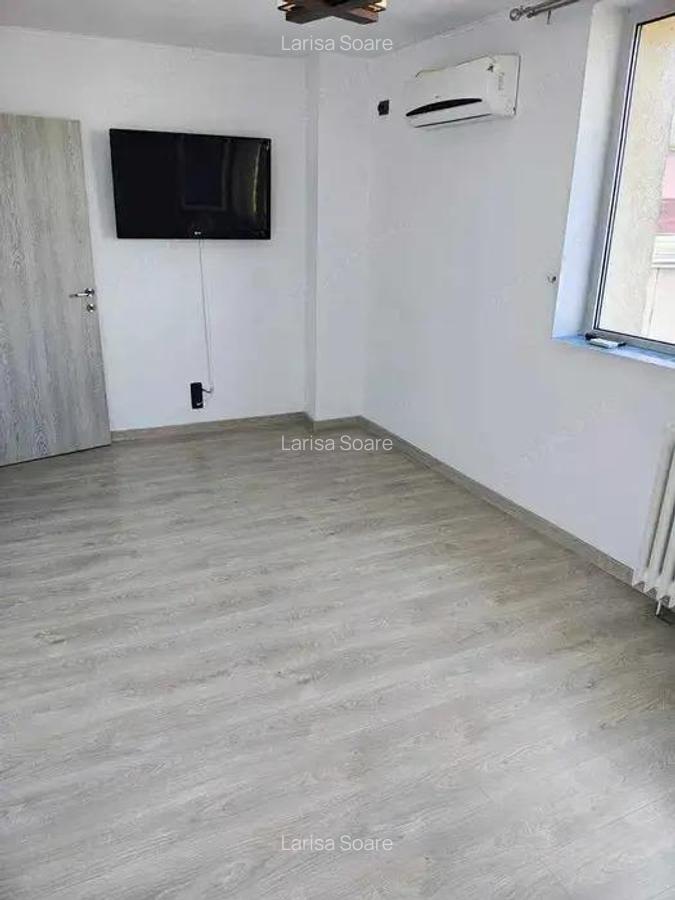 3 camere | decomandat | bloc reabilitat | 200 m Metrou Lujerului - 2