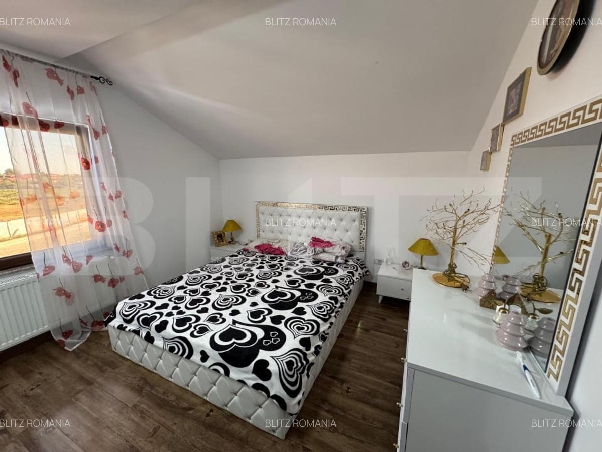 Casa P+2 , 179mp,  zona Mall Promenada - 13