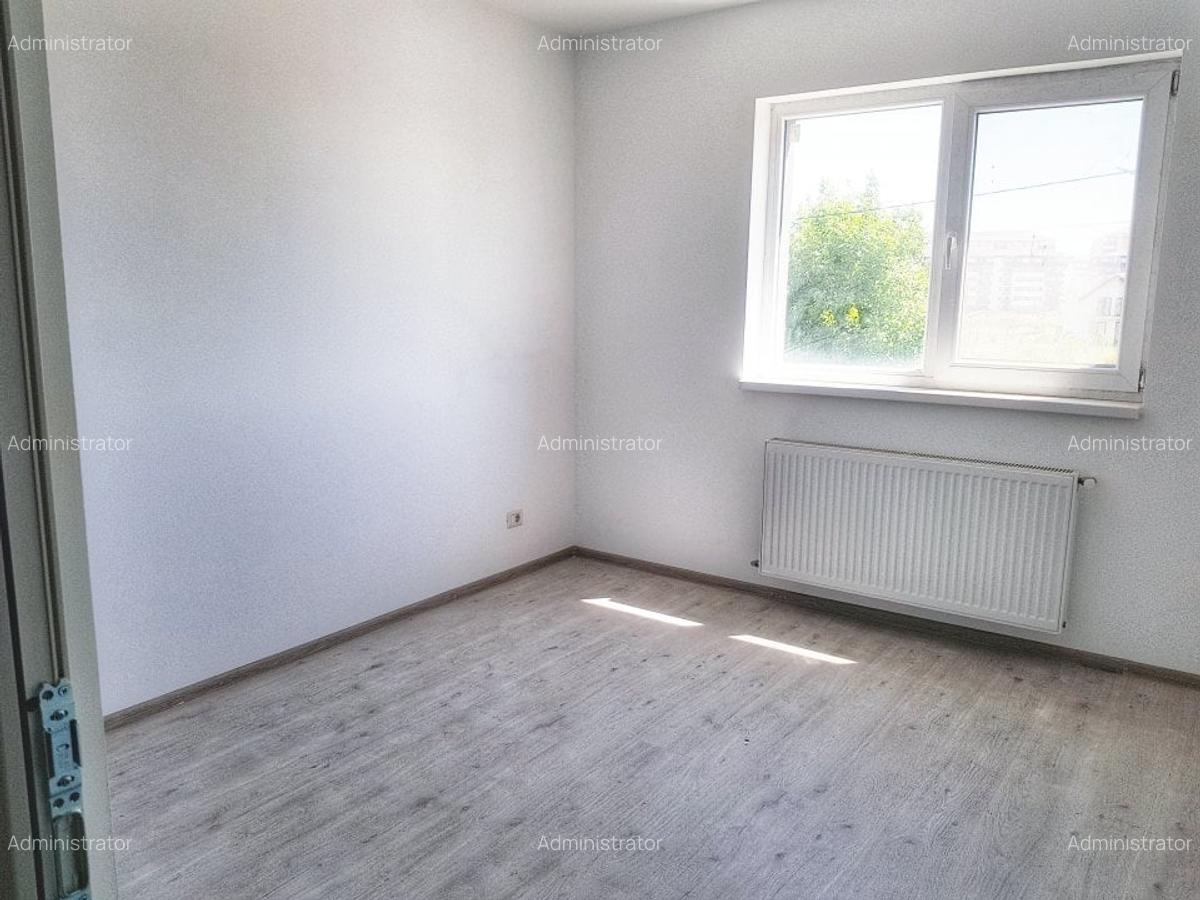 Apartament cu 3 camere decomandat în Militari - 4