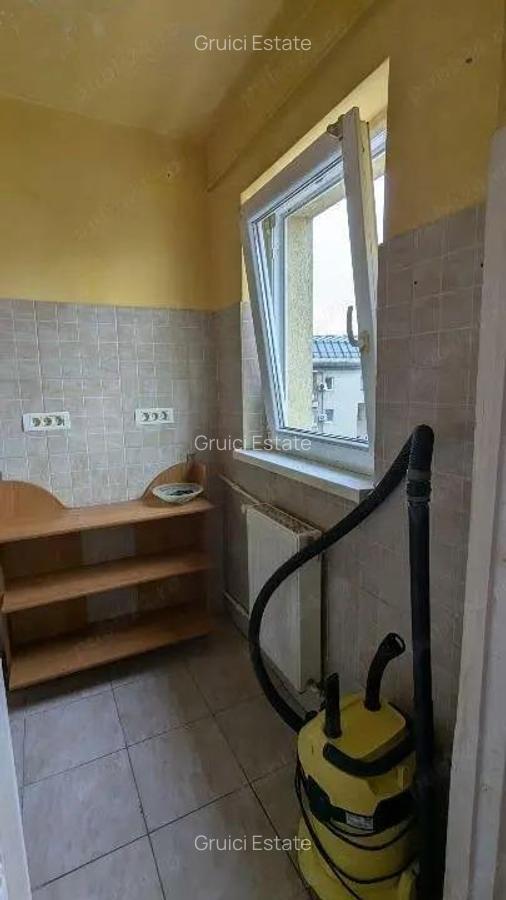 Ocazie!! Zona Telegrafului-Lorena | Decomandat | Disponibil imediat!! - 5