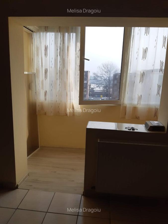 Vând garsoniera - 3