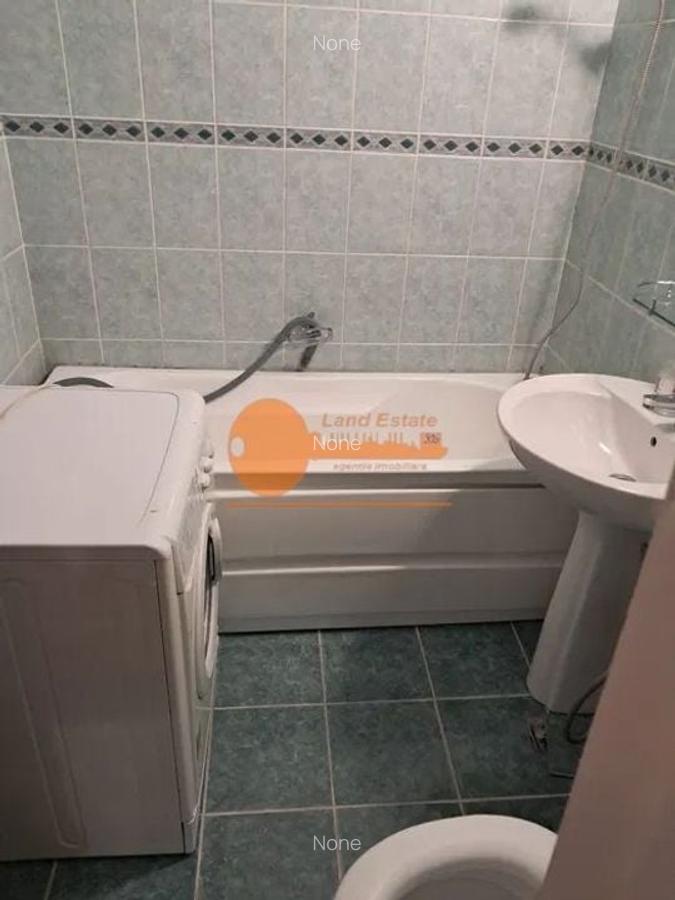 Garsoniera Drumu Taberei - 7