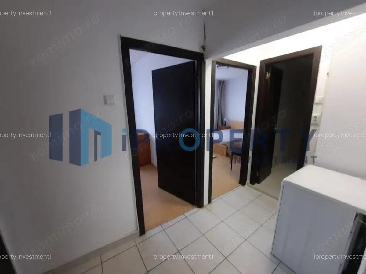 3 Camere | Lujerului | Decomandat | AC | Parcare - 5