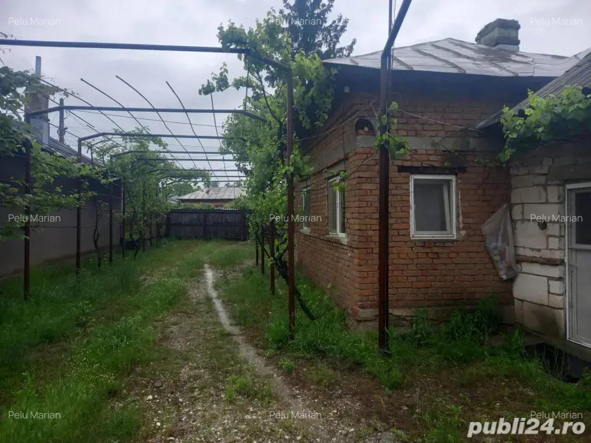 Casa de vanzare - 3