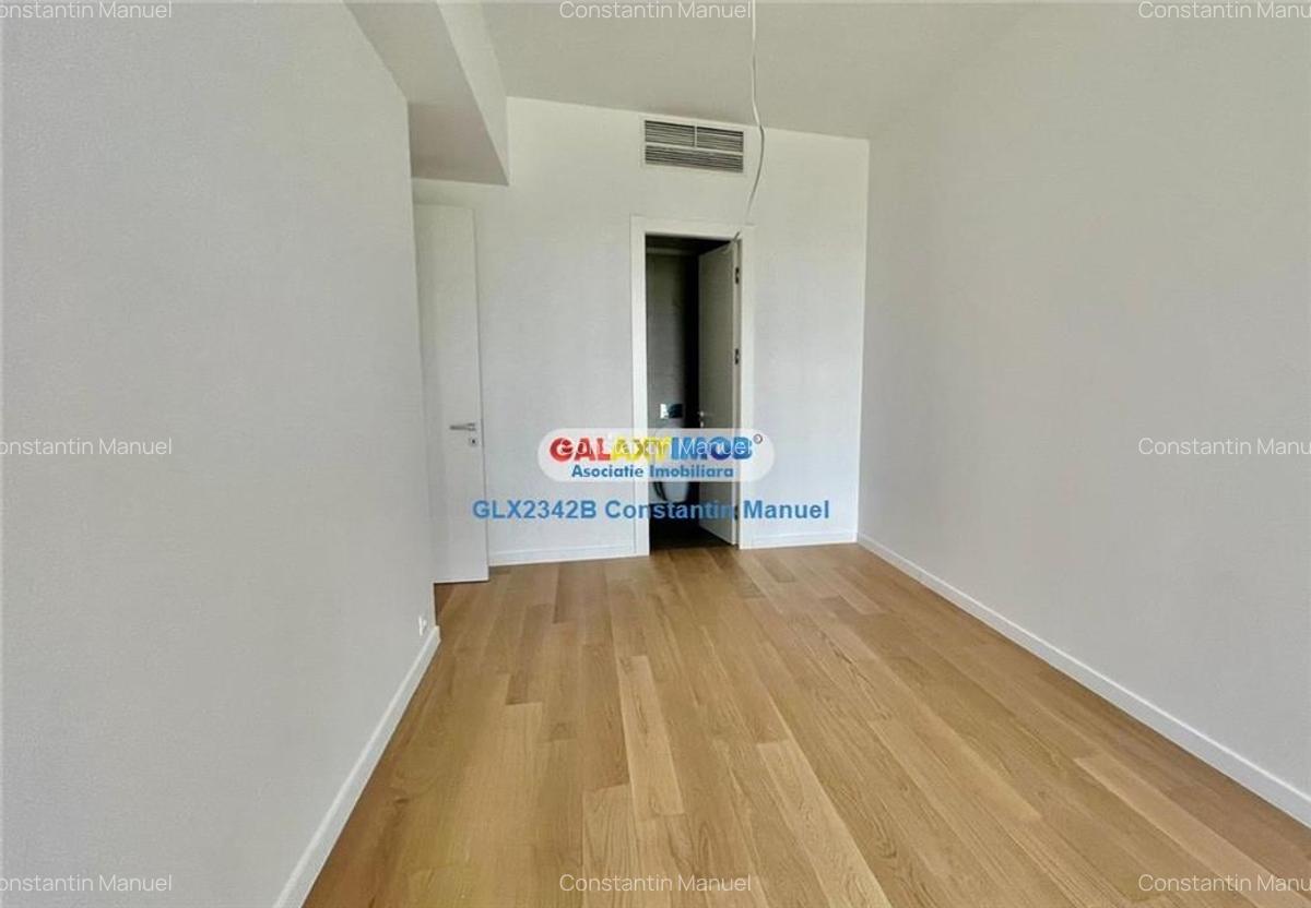 Apartament spatios, langa parcul Herastrau, cu parcare, 4 camere - 2 Apartament spatios, langa parcul Herastrau, cu parcare, 4 camere - 2