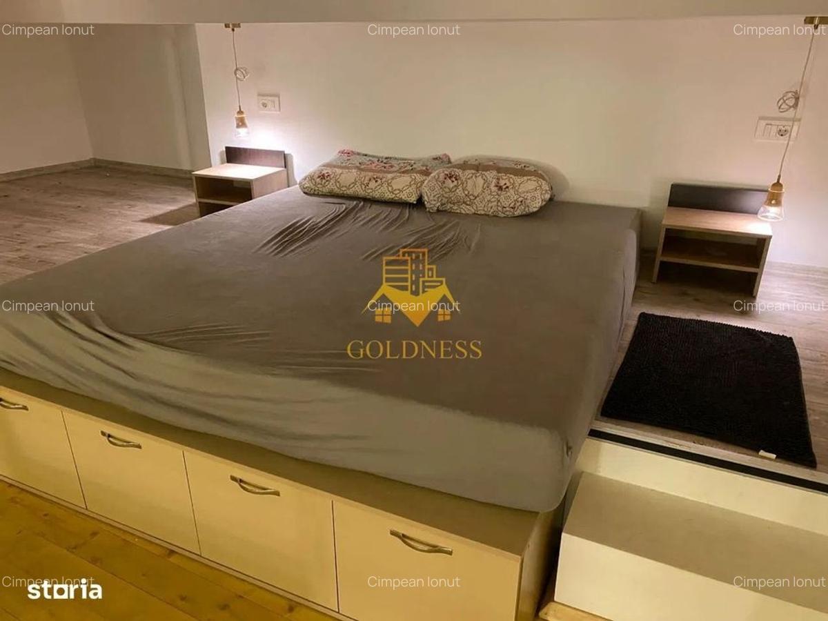 O camera Openspace, UBB, Semicentral, Gruia, Mc Donald s, Cetatuia. - 7