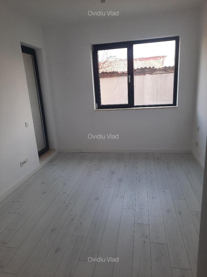 Apartament cu 2 camere decomandat în Chitila - 6