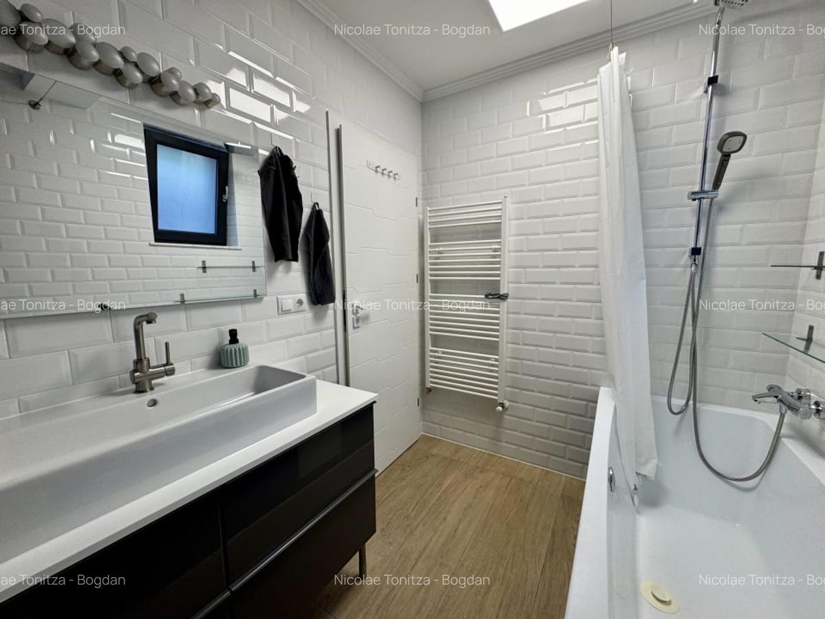 Apartament de 3 camere | Parcare | Petfriendly | Zona Buna Ziua - 10