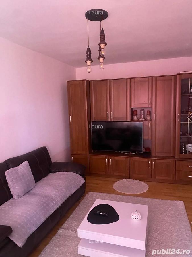 Vand apartament - 4