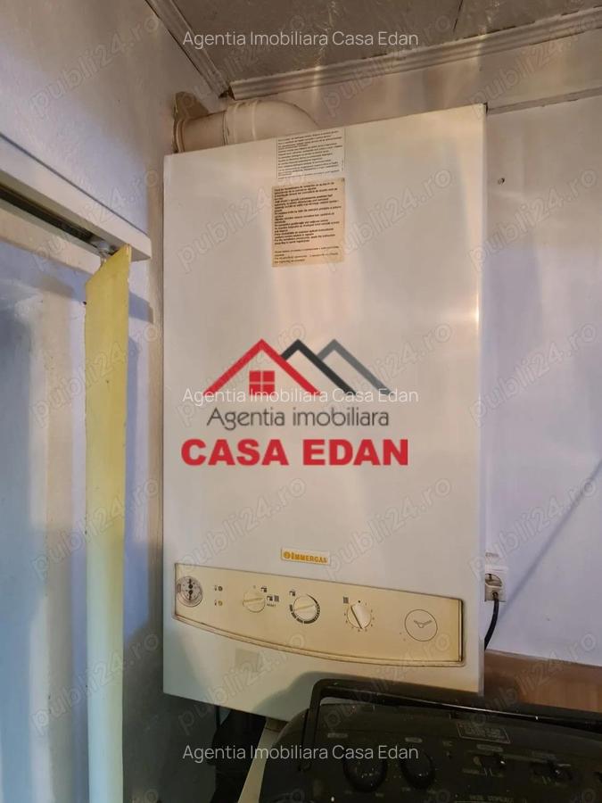 Casa in Campina--87.000e - 18