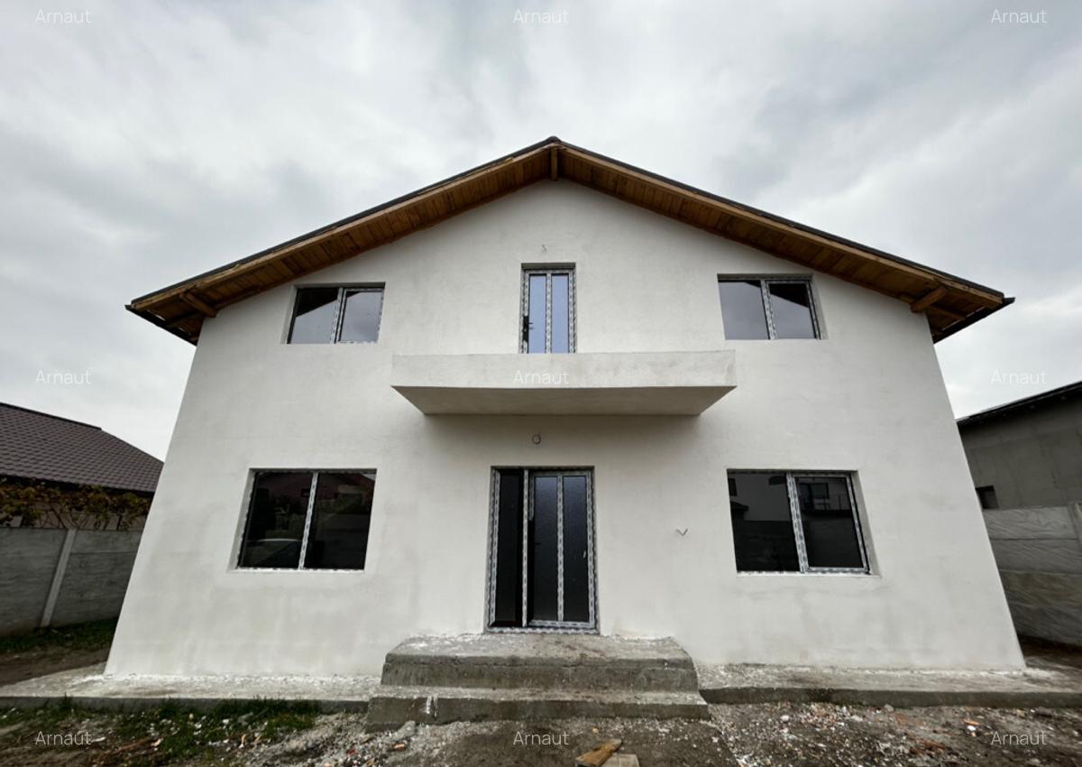 Vila la cheie in Lumina - 3