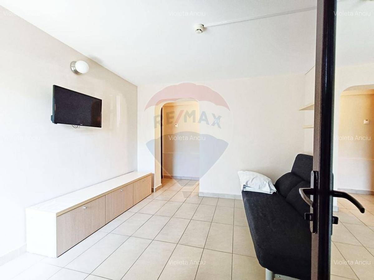 Vanzare Hotel Jijo's Mamaia, Plaja Privata, Ocazie Unica de Investitie - 37