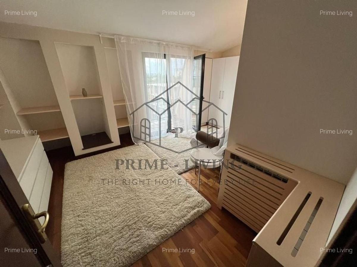 DUPLEX SUPERB LA VANZARE LANGA PIATA FLOREASCA - 5