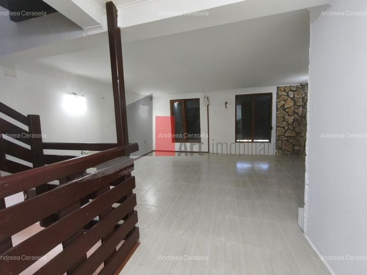 Casa Vanzare Giulesti - 16