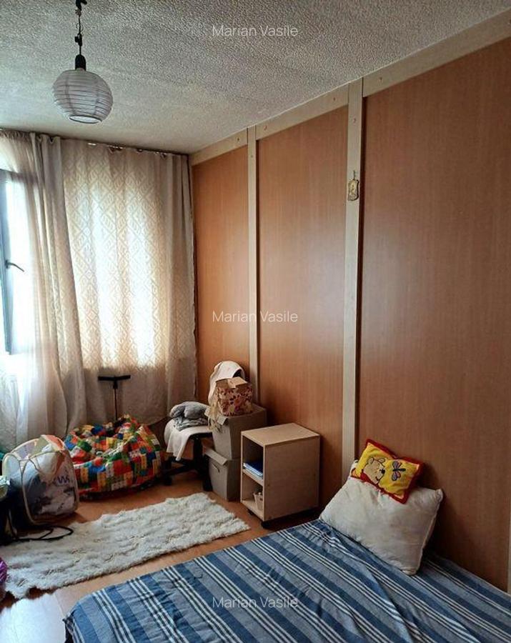 De Vanzare Apartament 2 Camere Ozana - 2