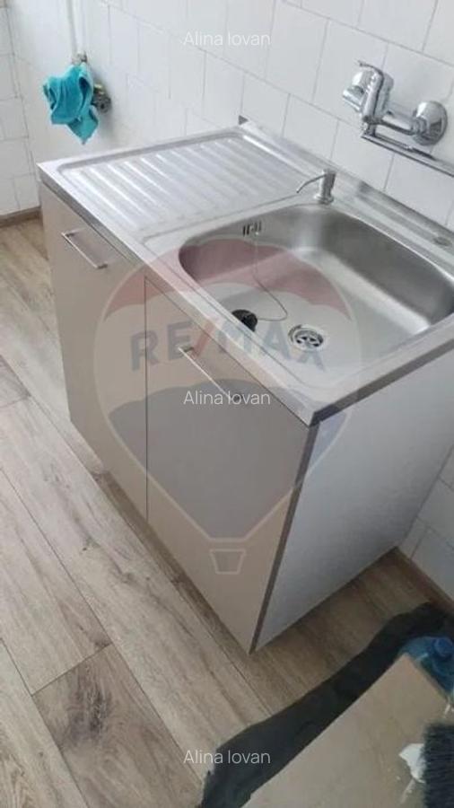 Apartament cu 2 camere de inchiriat in zona Craiovita Noua - 6
