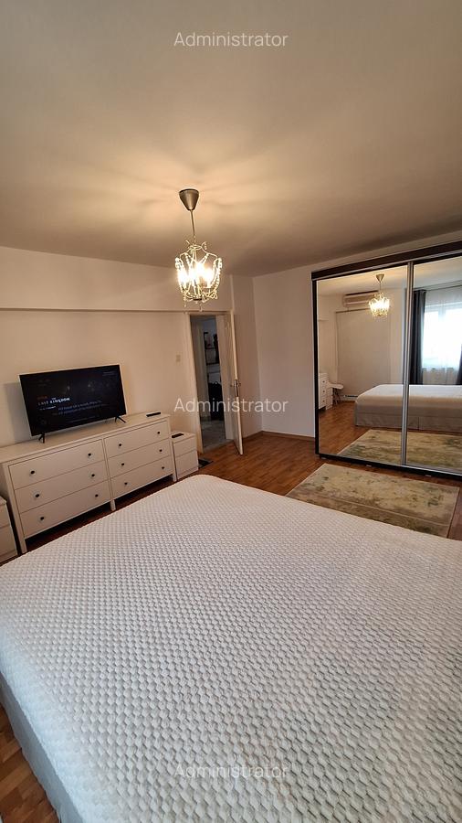 Apartament 2 camere Calea Vacaresti - 2