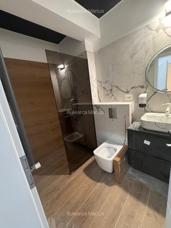 Vila de vanzare Militari Chiajna - 21