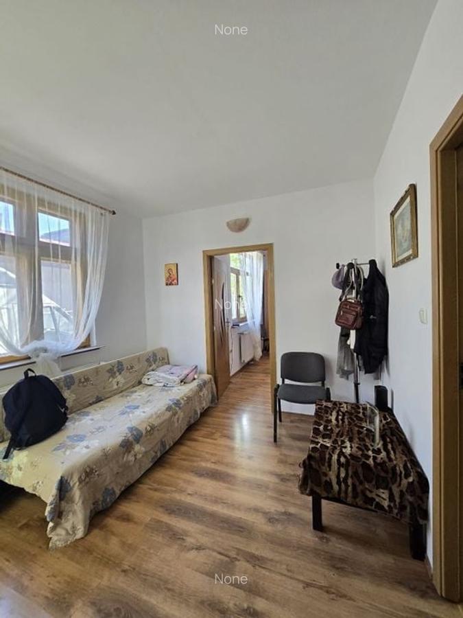 Inchiriere Garsoniera in zona Parcul Carol Cutitul de Argint - 4