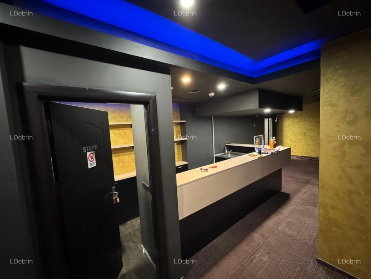 Spatiu Comercial | Pantelimon | Stradal | Vizibilitate | 150mp - 7