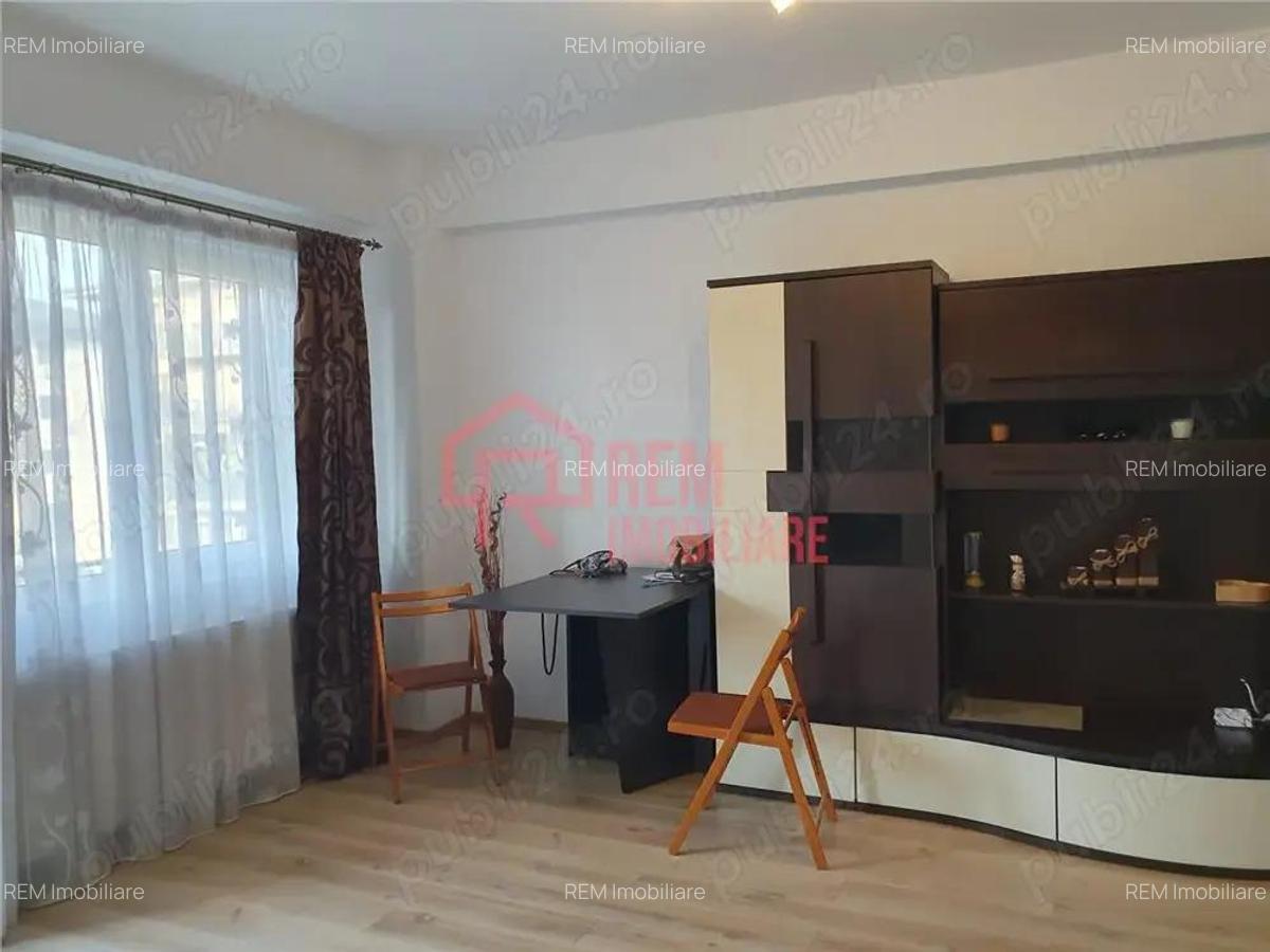 Vanzare apartament 3 camere + loc parcare, mobilat, utilat, renovat, Dobroesti, Fundeni, Str Marului - 4