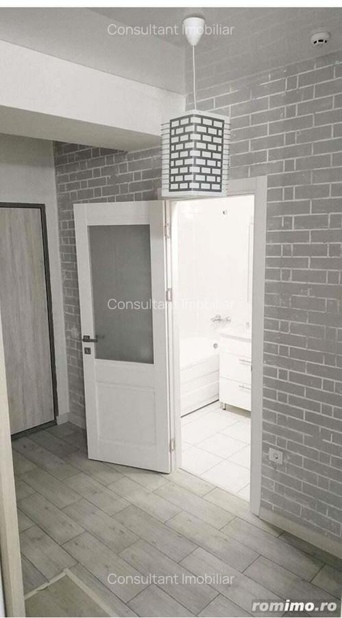Apartament o camera de inchiriat strada Bucegi - 3 Apartament o camera de inchiriat strada Bucegi - 3