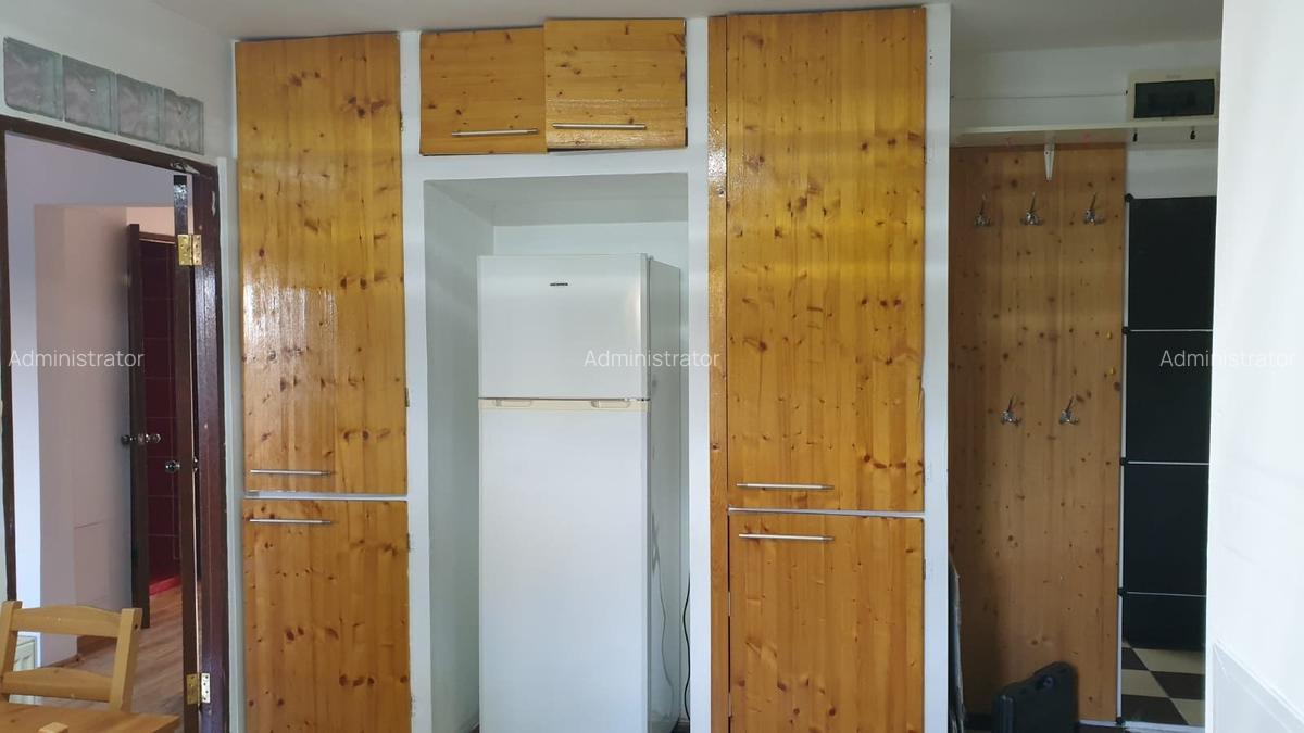 RAHOVA ,PETRE ISPIRESCU ,ADIACENT , APARTAMENT INCHIRIERE - 9