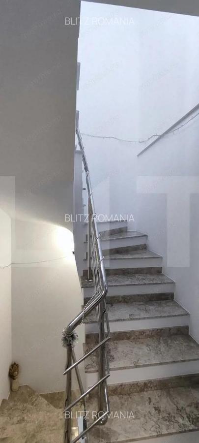 Vila moderna P+2, 135mp - Berceni - 14