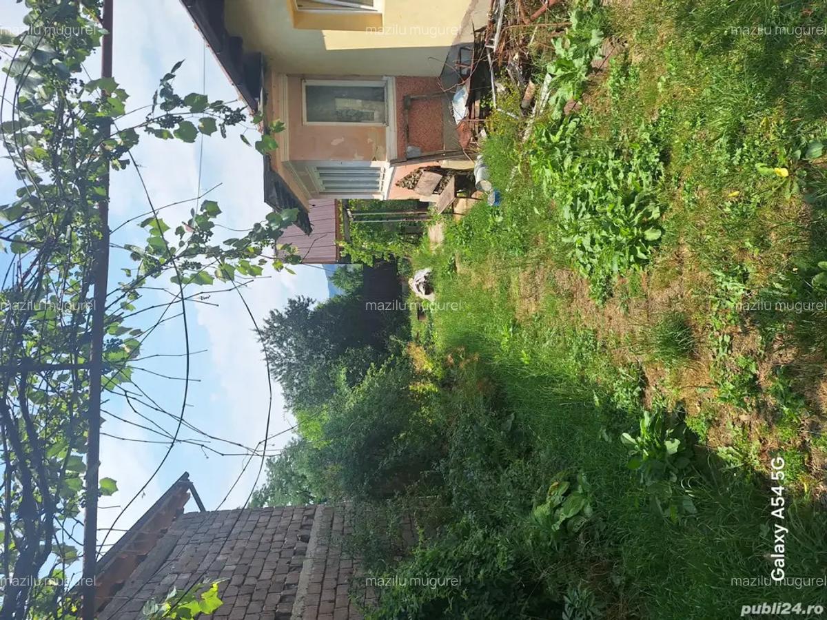 Casa de vanzare. - 6