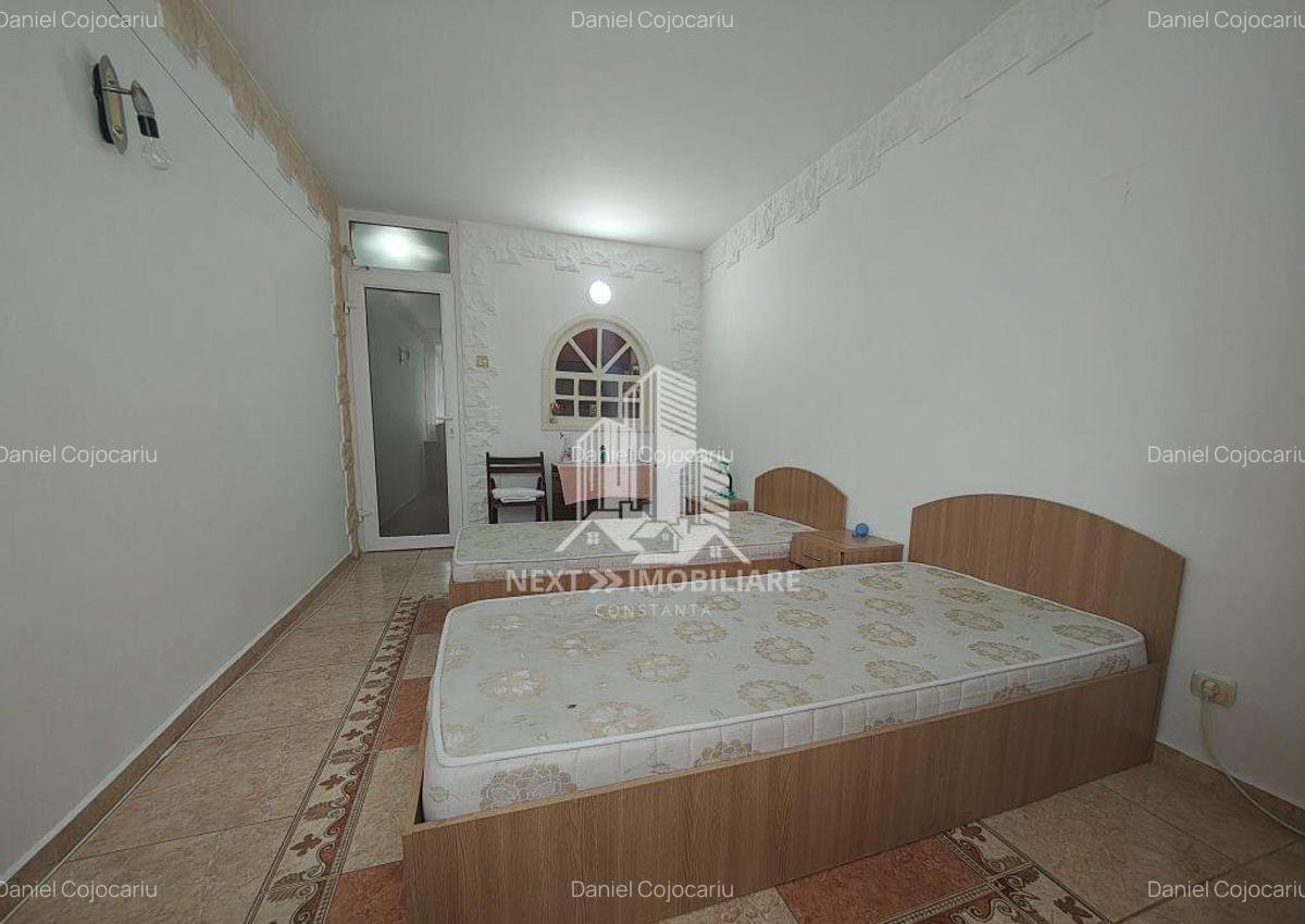 Apartament 2 camere decomandat in sta?iunea Olimp d... - 5 Apartament 2 camere decomandat in sta?iunea Olimp d... - 5