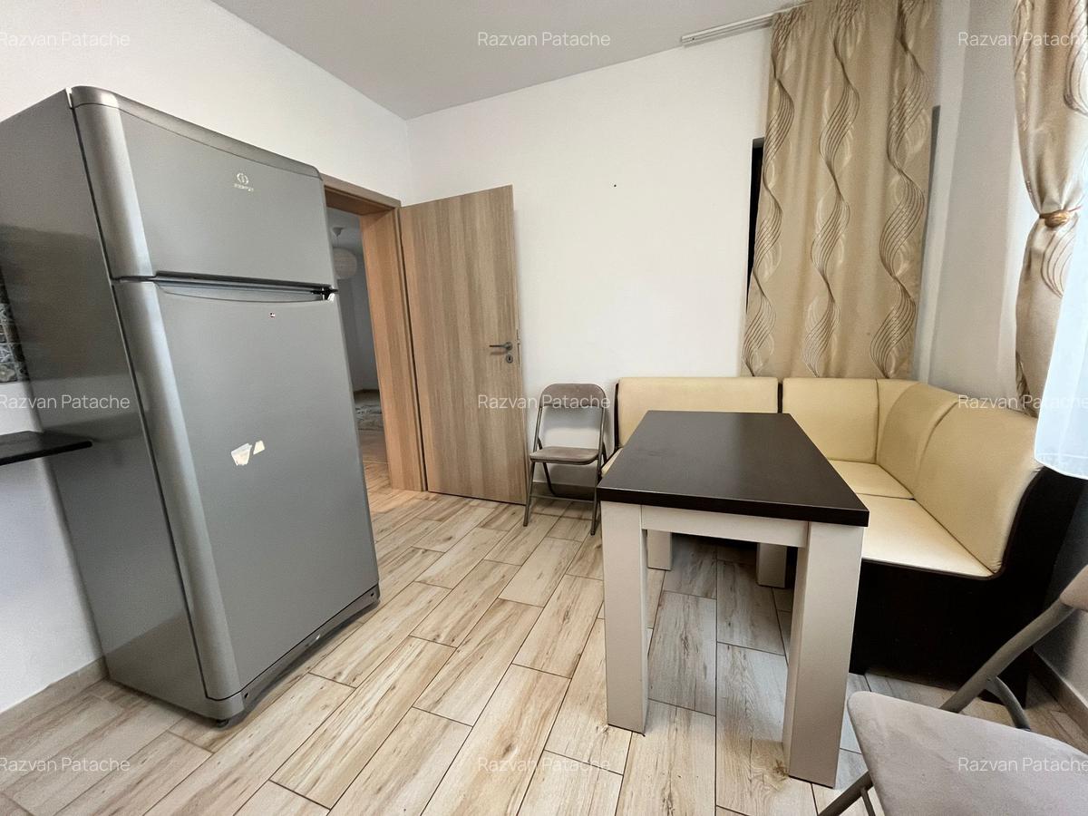 Duplex de inchiriat zona CUG-Valea Adanca - 18
