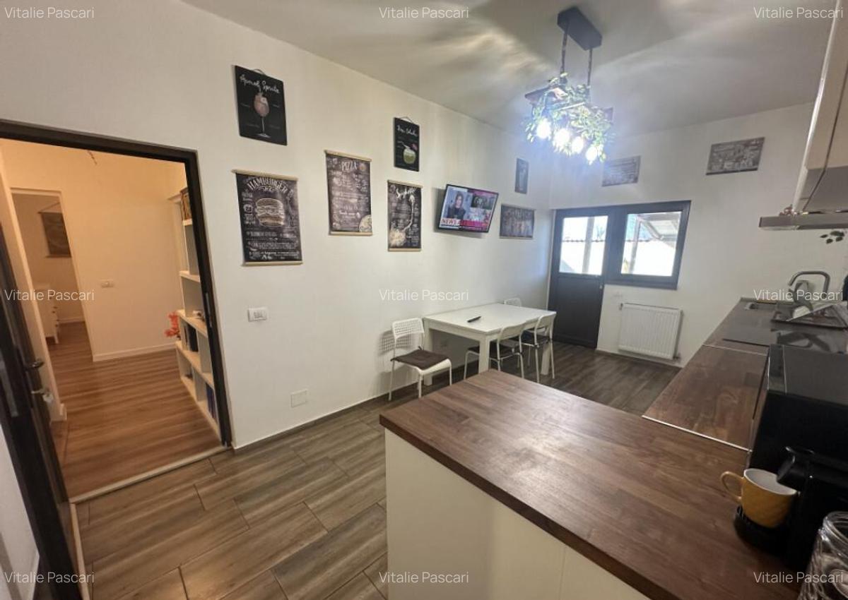 POSTA CASA 124 MP, TEREN 406 MP - 18